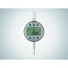 COMPARADOR DIG. MAHR 1087R IP42 25MM