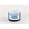 BOTE LUBRICANTE BORIDE MEDIO LITRO