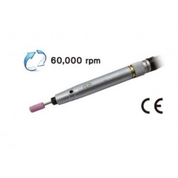 AIR GRINDER GP-260  3 MM.