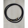 MANGUERA PARA AMOLADORA GP-260