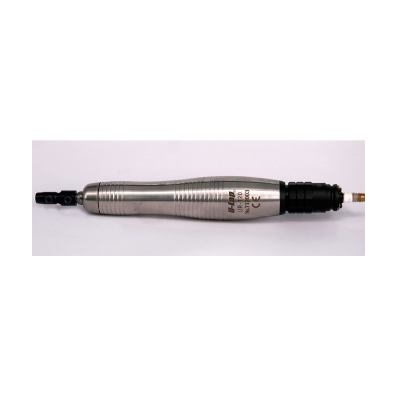 LIMADORA NEUMATICA UR-120