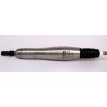 LIMADORA NEUMATICA UR-120