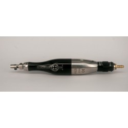LIMADORA NEUMATICA RF. AR-03