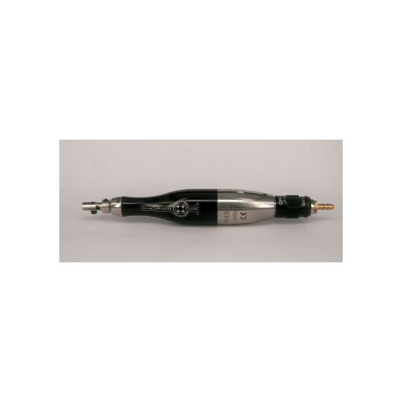 LIMADORA NEUMATICA RF. AR-03