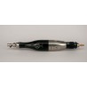 LIMADORA NEUMATICA RF. AR-03