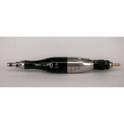 LIMADORA NEUMATICA AR-06