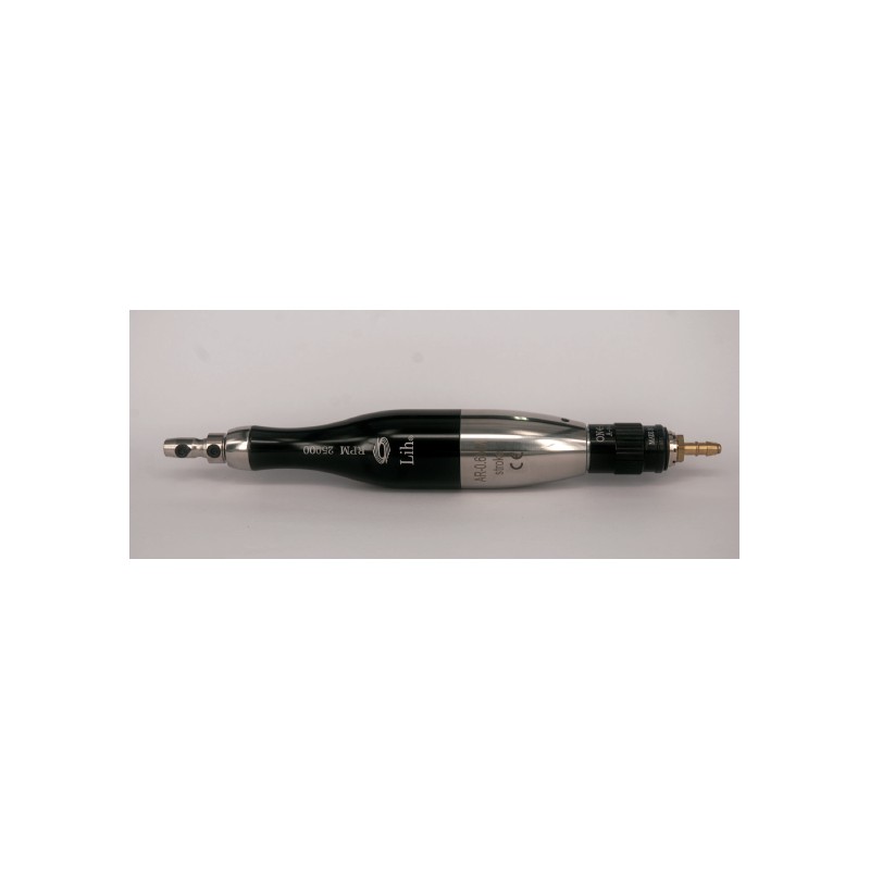 LIMADORA NEUMATICA AR-06