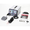 MAQUINA ULTRASONIDOS Rf. AR-600 (E)