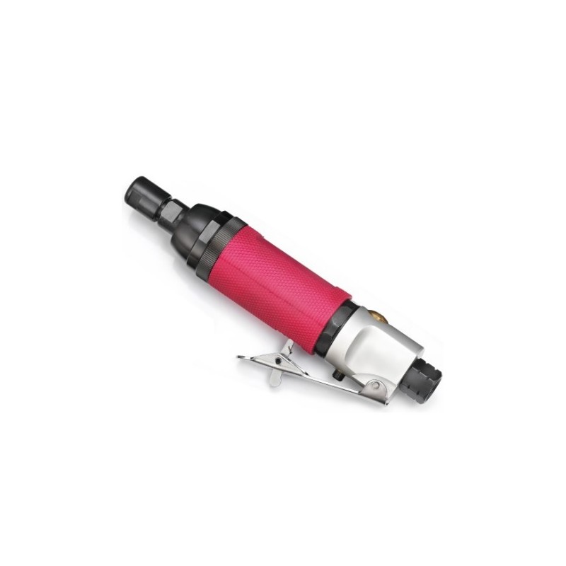 AIR GRINDER GP-824-JAS 20.000RPM eje 6MM