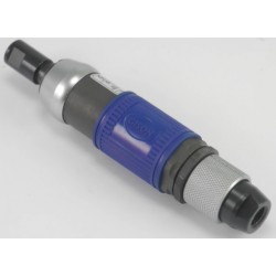 AIR GRINDER GP-824-JS 20.000RPM 6MM
