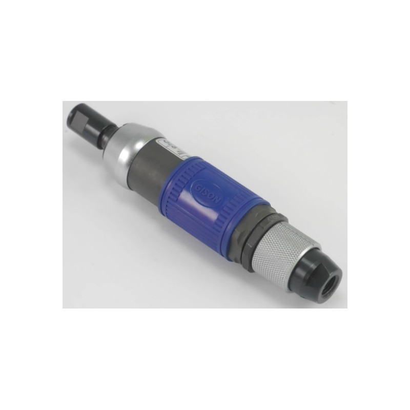 AIR GRINDER GP-824-JS 20.000RPM 6MM