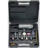 JUEGO AMOLADORA EJE 6-3 22.000 RPM