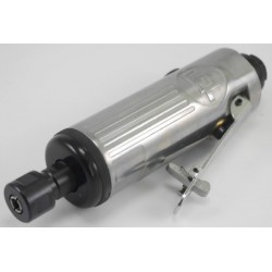 JUEGO AMOLADORA EJE 6-3 22.000 RPM