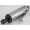 JUEGO AMOLADORA EJE 6-3 22.000 RPM