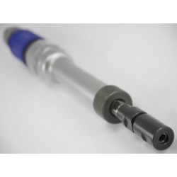 AMOLADORA LARGA L-320 18.000 RPM EJE 6