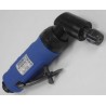 AMOLADORA ACODADA 18.000 RPM EJE 6