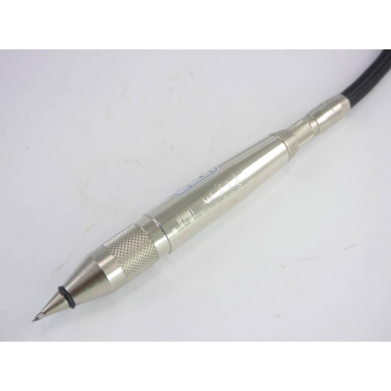 LAPIZ GRABADO CON PUNTA DE METAL DURO