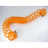 MANGUERA ESPIRAL 5X8 6M