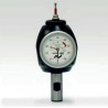 CENTRADOR 3D HAIMER 80.360.00.FHN