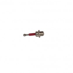 PUNTA PALP. CORTA D4 HAIMER 3D 80362