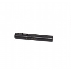 SOPORTE KD-1606 PARA BARRA DE MANDRINAR