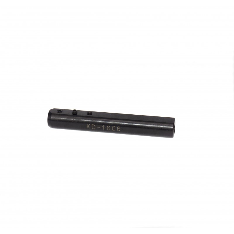 SOPORTE KD-1606 PARA BARRA DE MANDRINAR