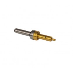 CENTRADOR ANTIMAGNETICO CMA10-4
