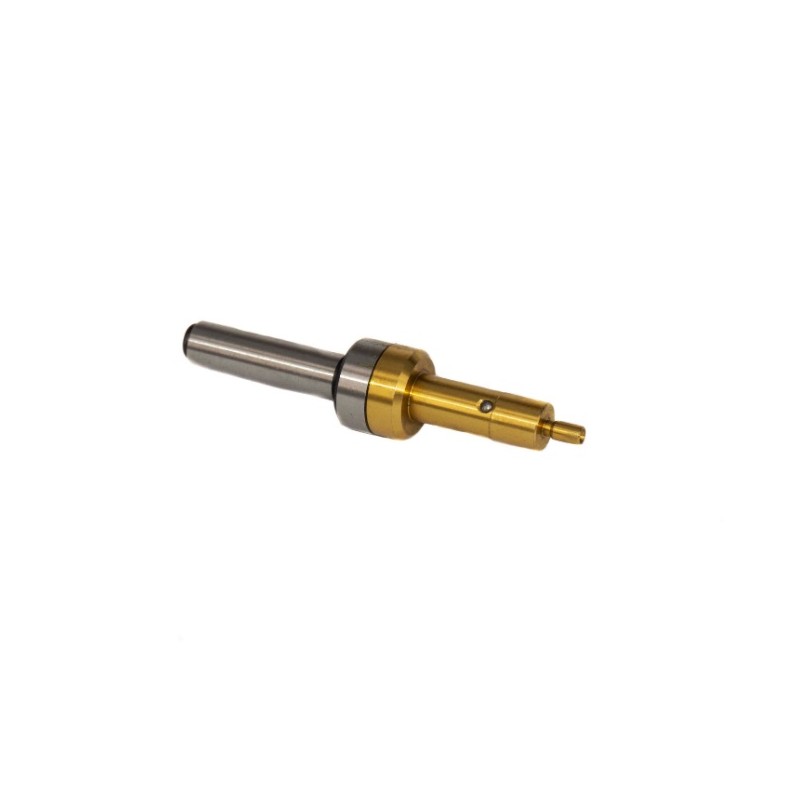 CENTRADOR ANTIMAGNETICO CMA10-4