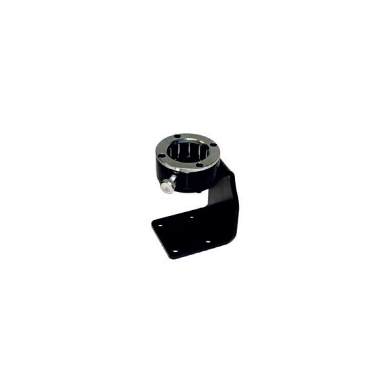 SOPORTE MONTAJE PV00077 (BT,ISO)