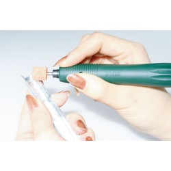 AMOLADORA FX-3.0 55.000RPM