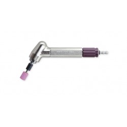 AMOLADORA MAG-121N 52.500RPM