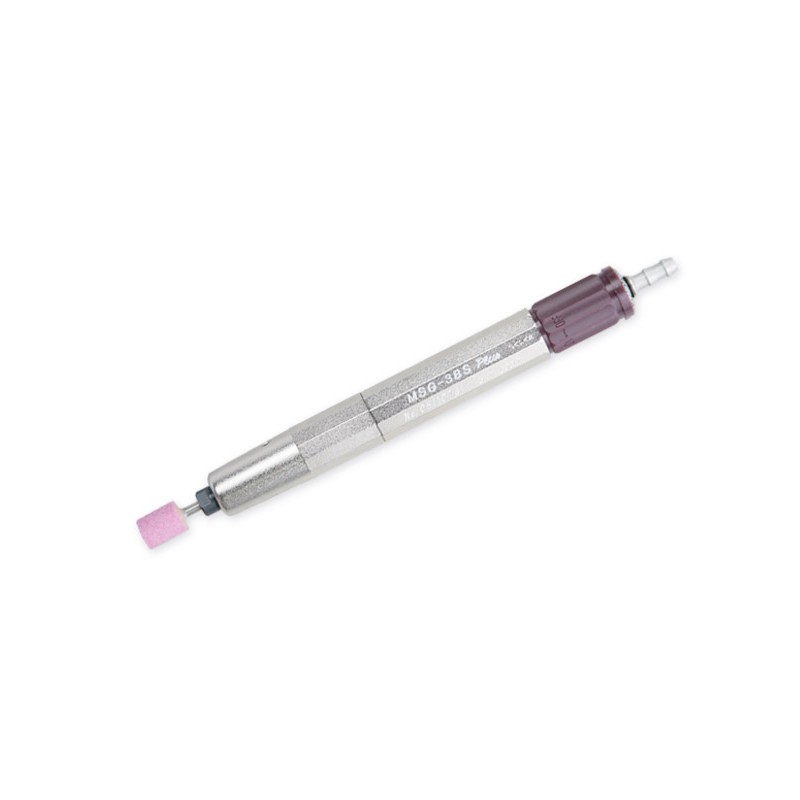 AMOLADORA MSG-3BSN 65.000RPM