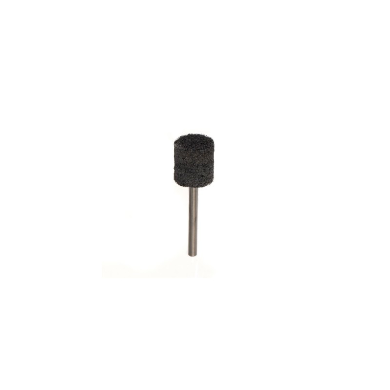 PACK 14 MUELA GR.120 DIAM.14 MANGO 3MM