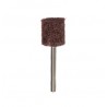 PACK 14 MUELA GR.1000 DIAM. 14 MANGO 3MM
