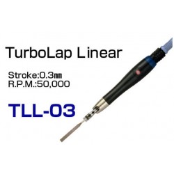 LIMADORA NEUMATICA TLL-03