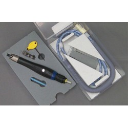 LIMADORA NEUMATICA TLL-03
