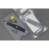 LIMADORA NEUMATICA TLL-03