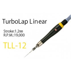 LIMADORA NEUMATICA TLL-12