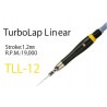 LIMADORA NEUMATICA TLL-12