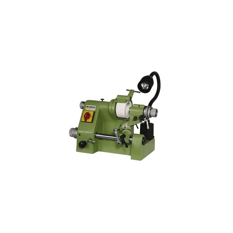 MAQUINA ELECTROAFILADORA U2
