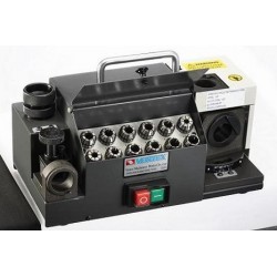 AFILADORA VDG-30  AC-220V