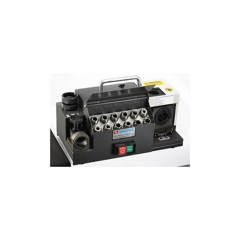 AFILADORA VDG-30  AC-220V