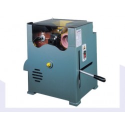 MAQUINA CORTAR EXPULSORES VEC-300G