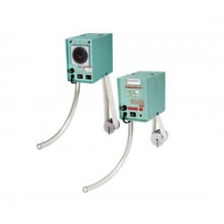 SEPARADOR DE ACEITE VOS-810