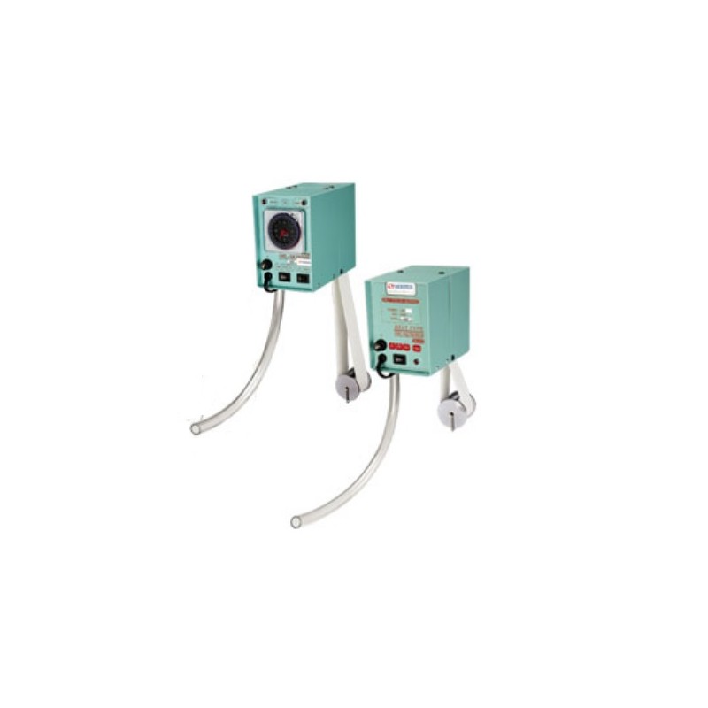 SEPARADOR DE ACEITE VOS-810