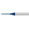 FRESA MD TYSON 2.L. DIAM.  0,5X2