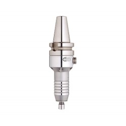 MANDRINO MZ01-BT40