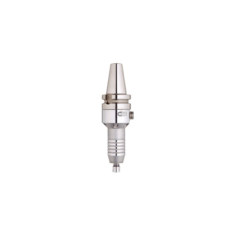MANDRINO MZ01-BT40