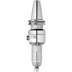 MANDRINO MZ01-SK40 DIN69871