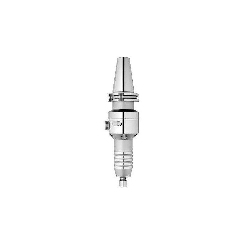 MANDRINO MZ01-SK50 DIN69871